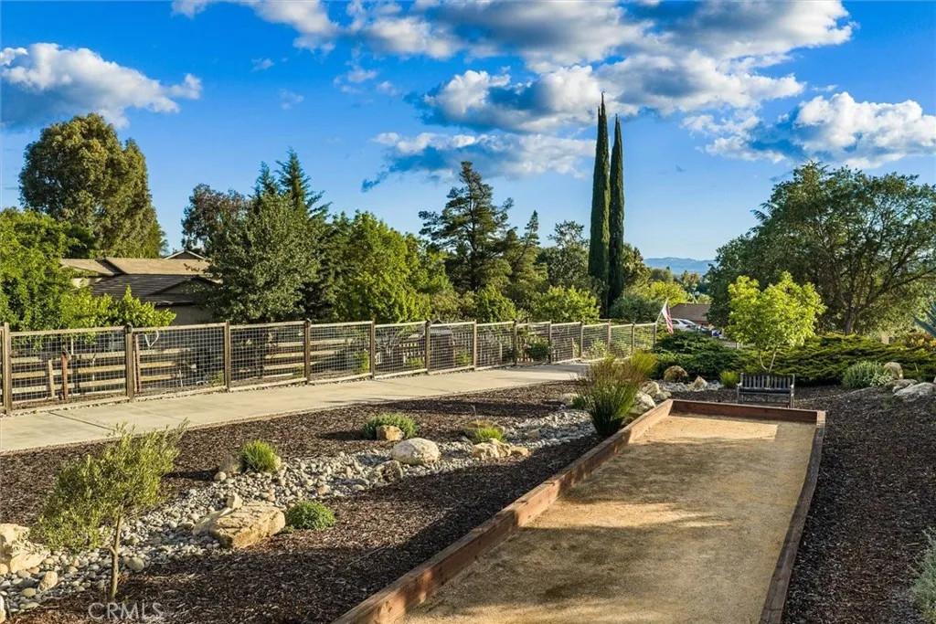 Additional image 113 of 927 Osos Way, Paso Robles, CA 93446