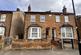 Tachbrook Road, Feltham, TW14