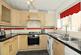 Additional image 18 of Harthill Close, Northwich