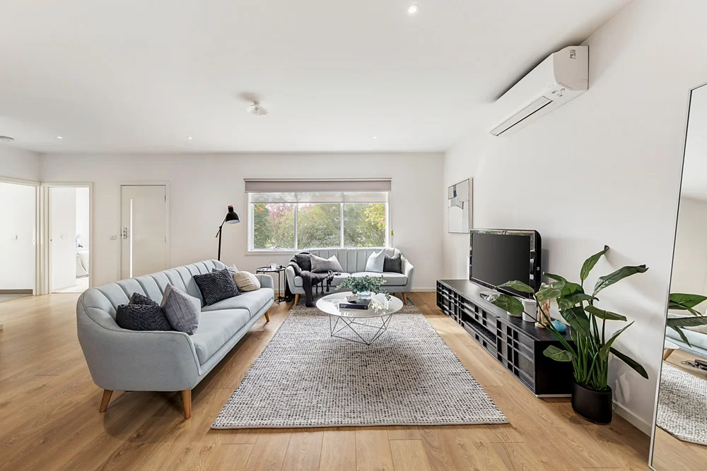 Additional image 3 of 1/61 Marlborough Street, Bentleigh East VIC 3165