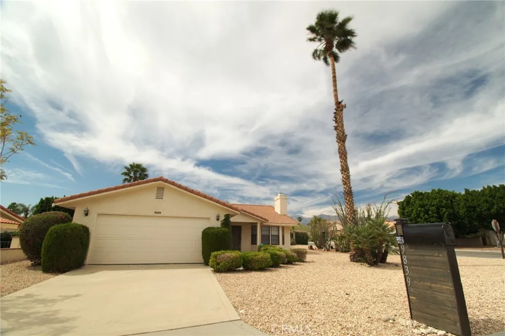 Additional image 33 of 9839 9839 Warwick DR, Desert Hot Springs, CA 92240