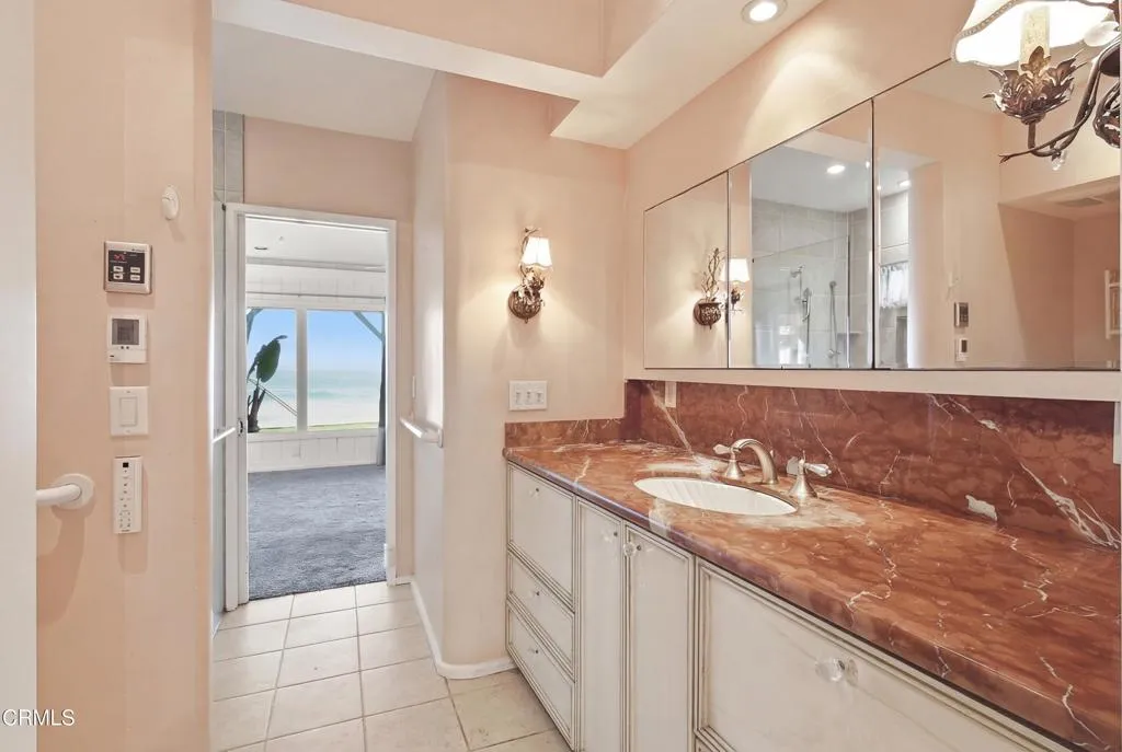 Additional image 61 of 3832 Pacific Coast Highway, Ventura, CA 93001