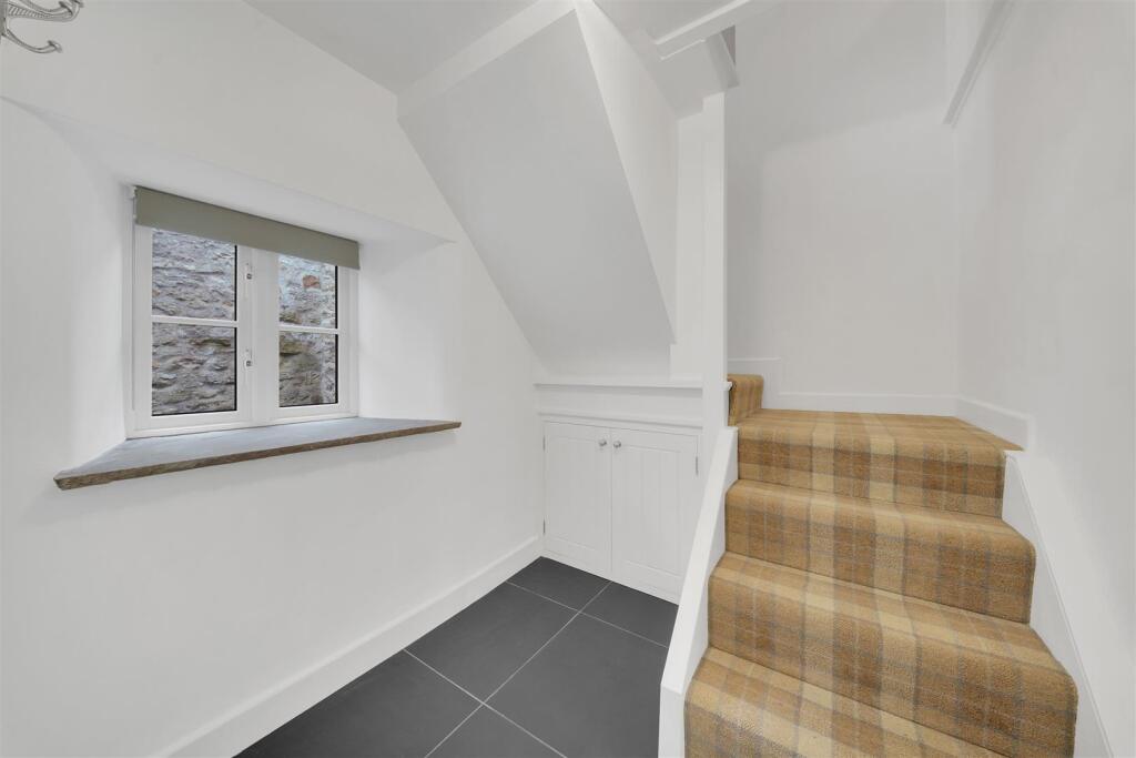 Additional image 13 of Starbotton, Skipton