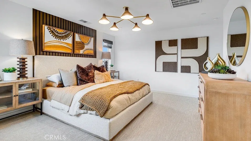 Additional image 34 of 1360 Thunderbolt Lane, Rialto, CA 92376