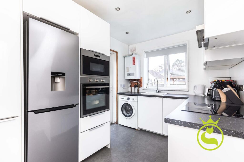 Additional image 7 of Beresford Road, Poole, BH12