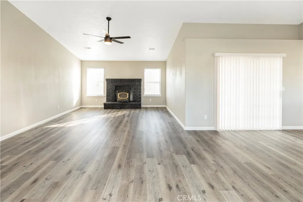 Additional image 16 of 28702 Rancho Ave, Madera, CA 93638