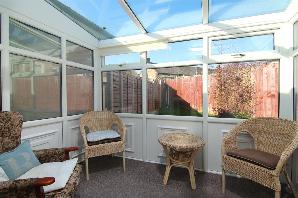 Additional image 6 of Spencer Avenue, Silsden, BD20