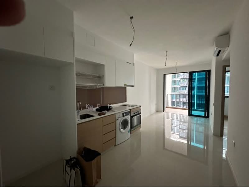 57 Tampines Lane photo 2