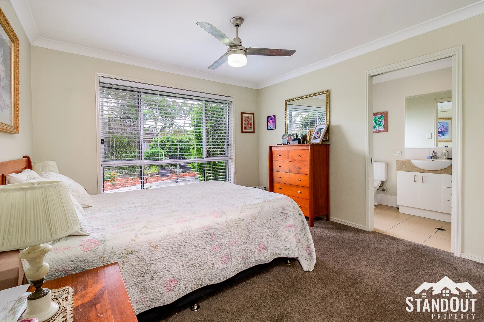 Additional image 14 of 20 Dewdrop Place, Ningi QLD 4511