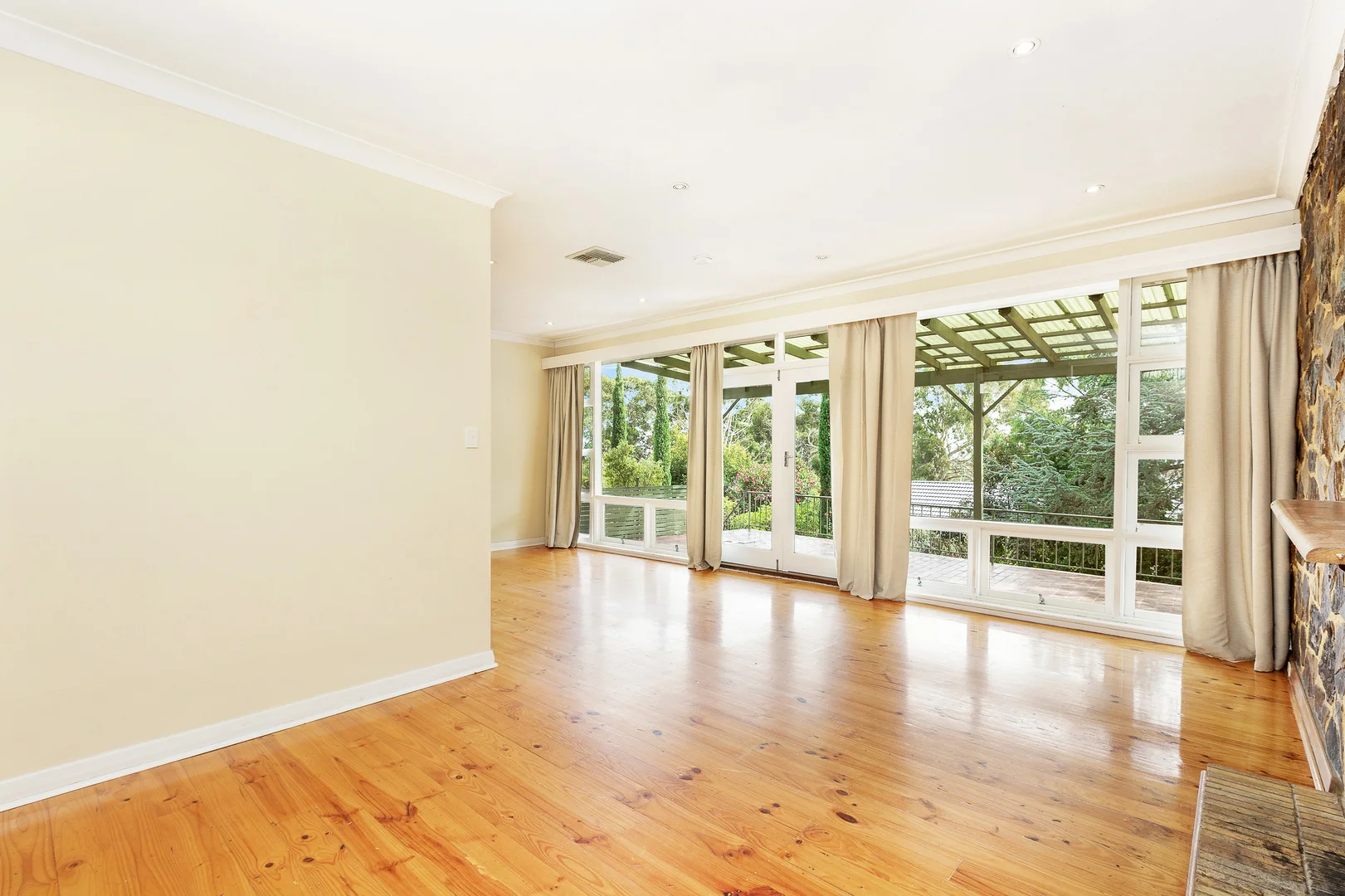 Additional image 2 of 151A Penfold Road, Stonyfell SA 5066