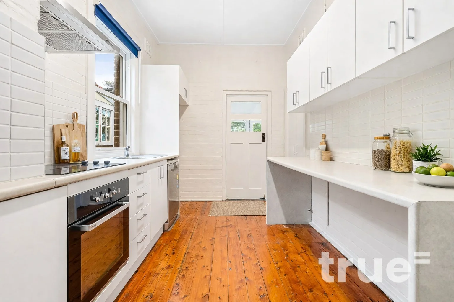 Additional image 2 of 32A Morton Avenue, Lewisham NSW 2049