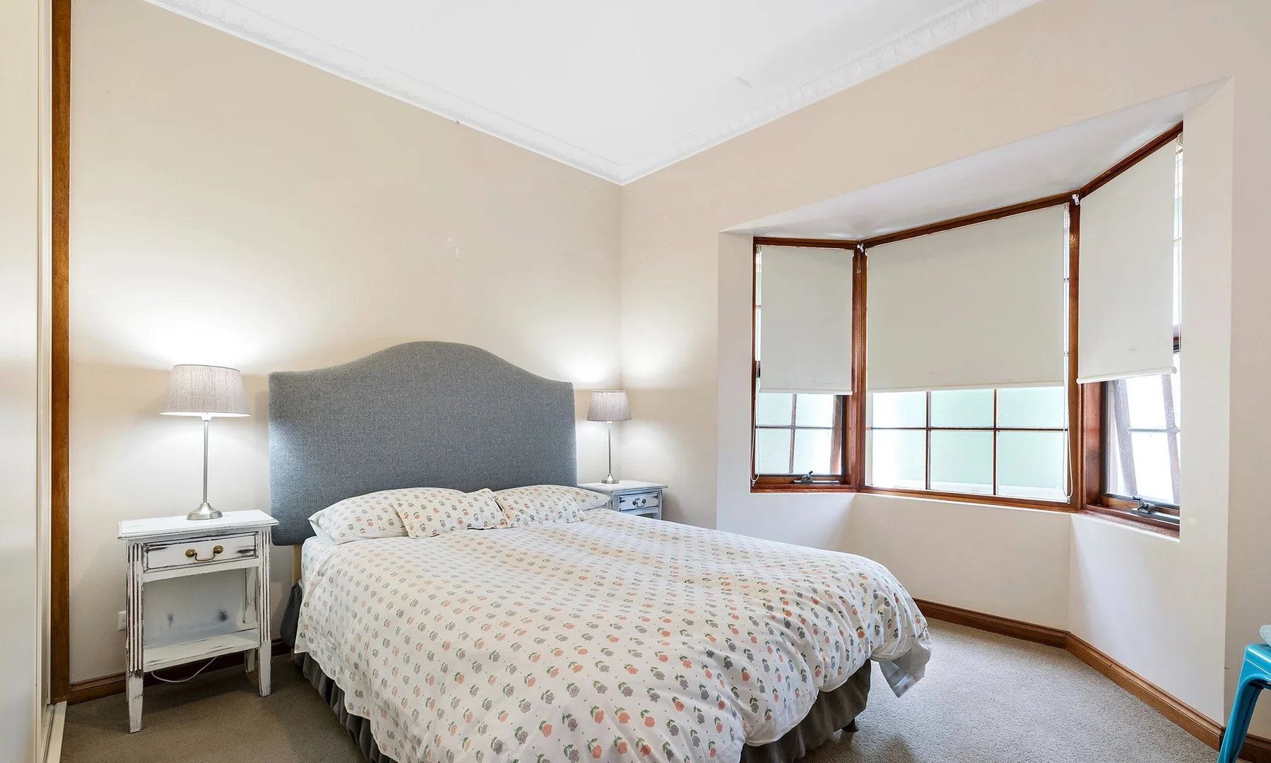 Additional image 7 of 2/16 Ethel St, Forestville SA 5035