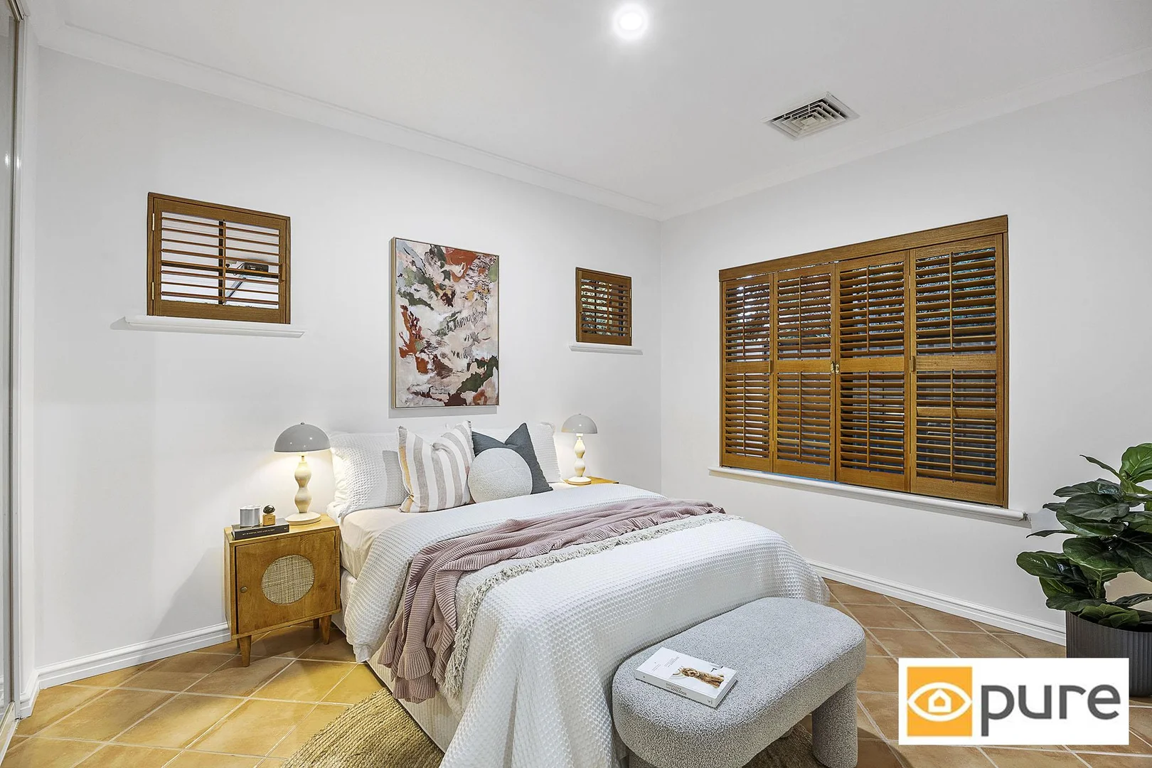 Additional image 22 of 82A Waratah Avenue, Dalkeith WA 6009