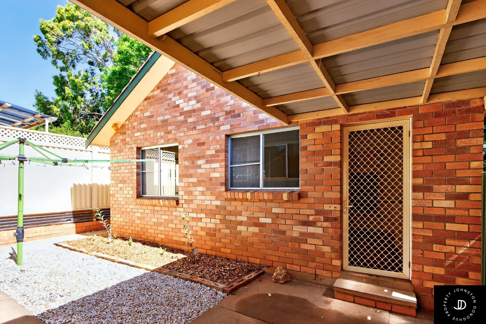 Additional image 14 of 163 Stock Road, Gunnedah NSW 2380