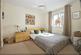 Additional image 6 of Lonydd Glas, Llanharan, Pontyclun