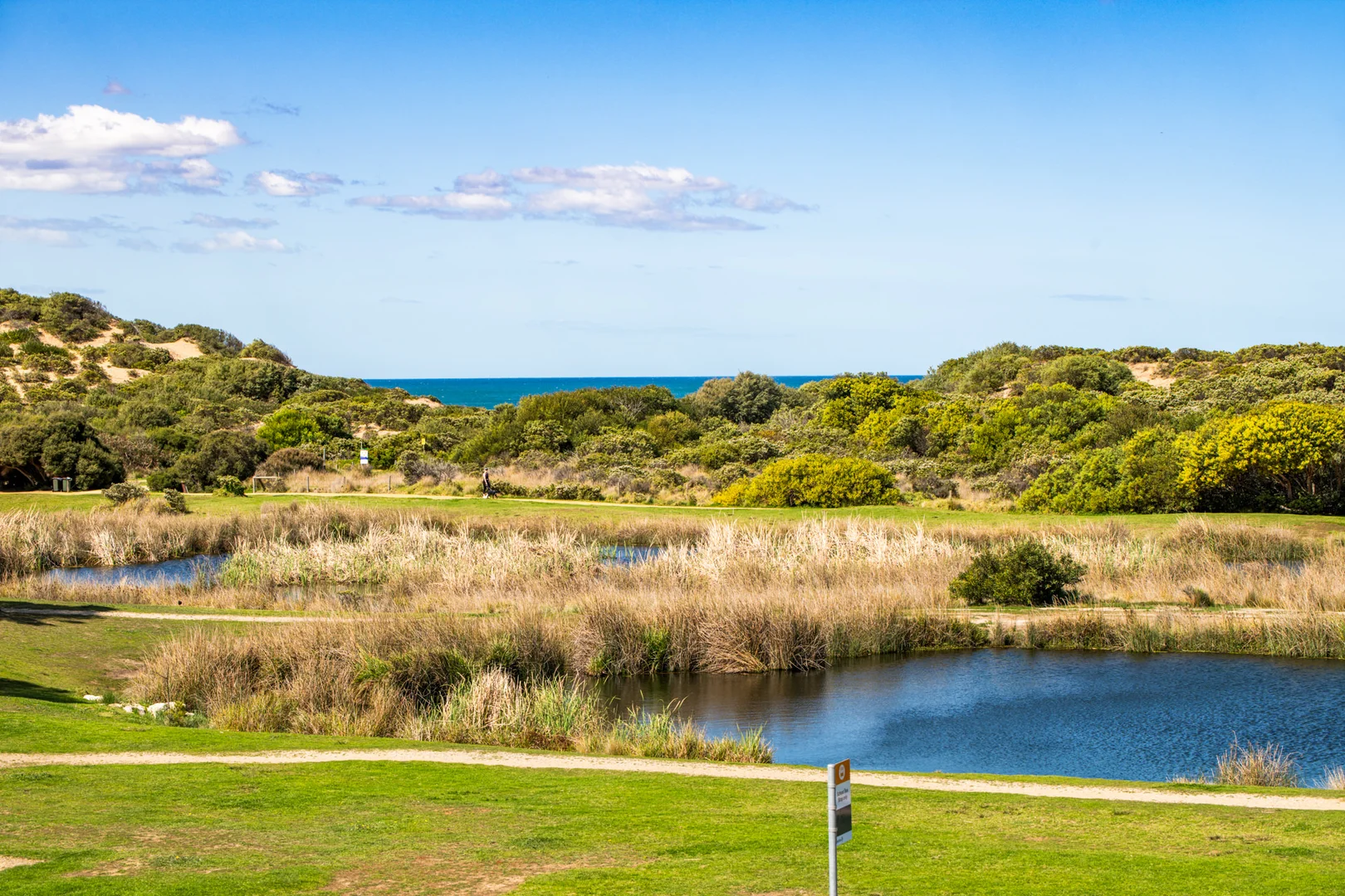 Additional image 17 of 219 The Esplanade, Torquay VIC 3228