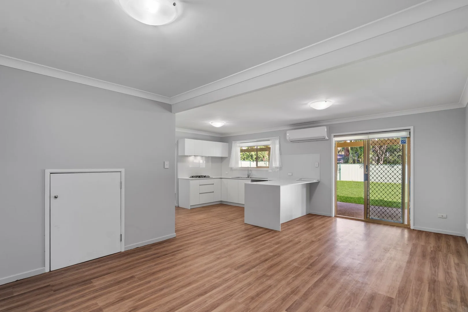 Additional image 3 of 6 Skinner Avenue, Wellington Point QLD 4160