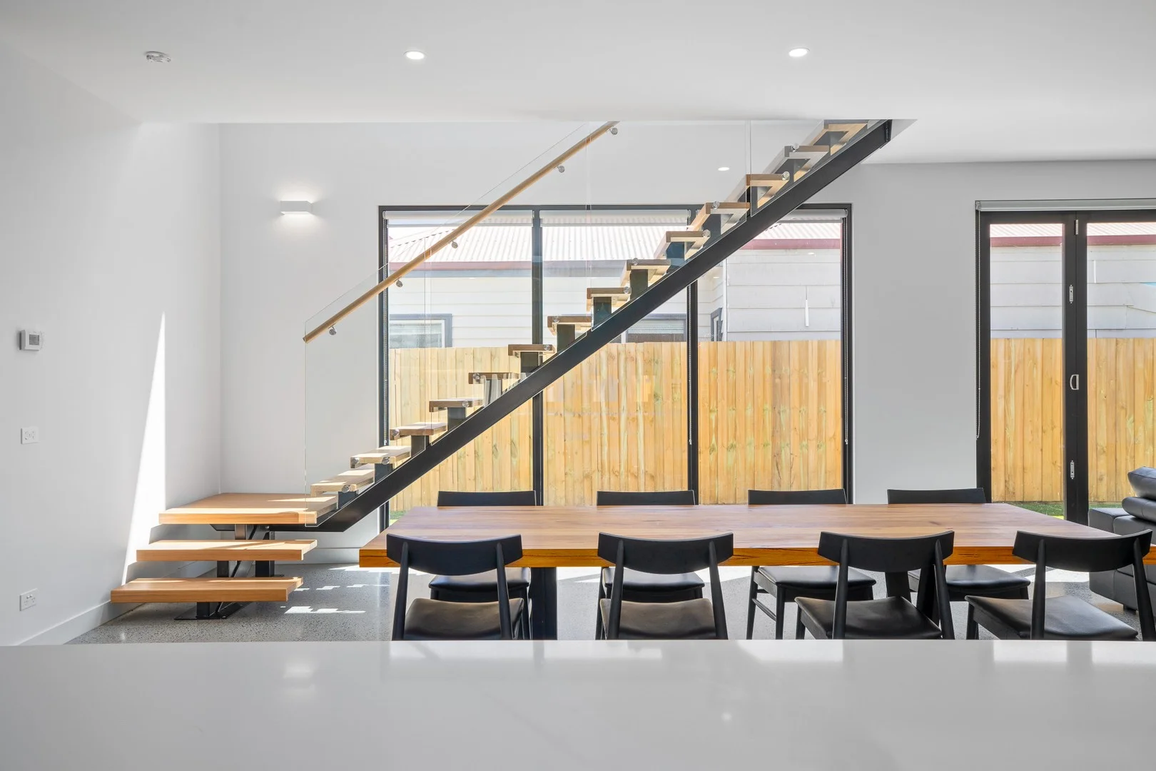 14 Hayes Street, Northcote VIC 3070