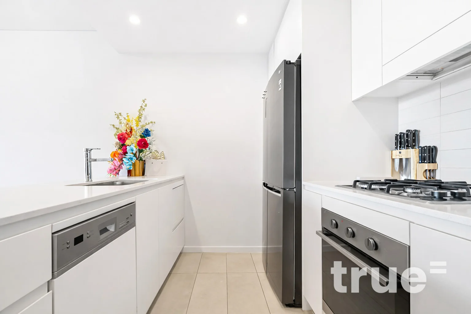 Additional image 2 of 405/17 Monza Boulevard, Wentworth Point NSW 2127