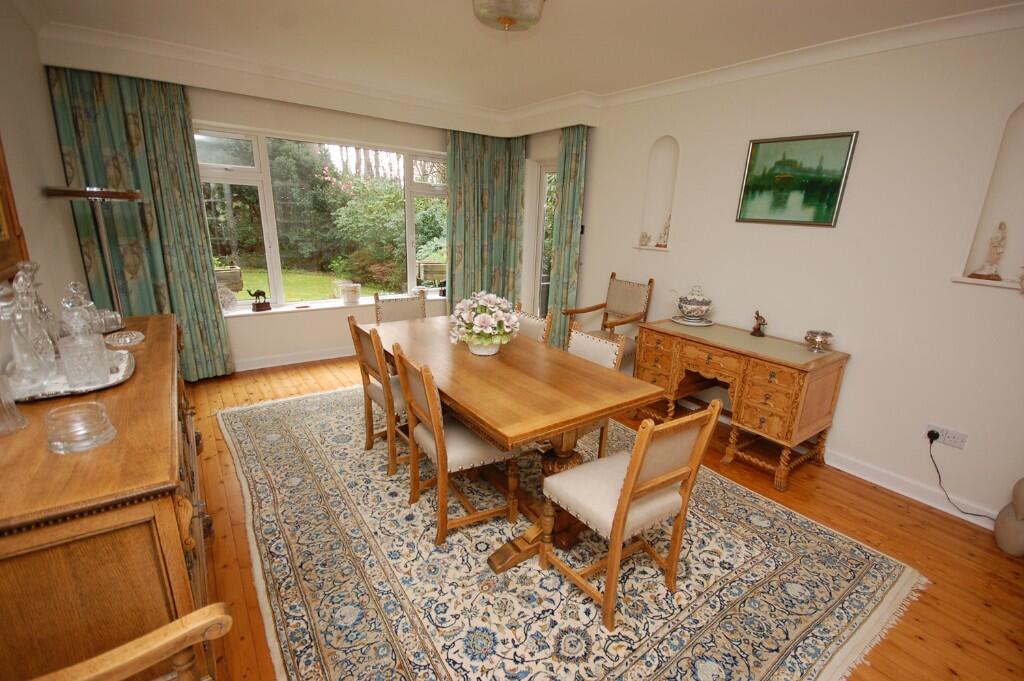 Additional image 5 of Dean Park Road, Bournemouth, Dorset, BH1