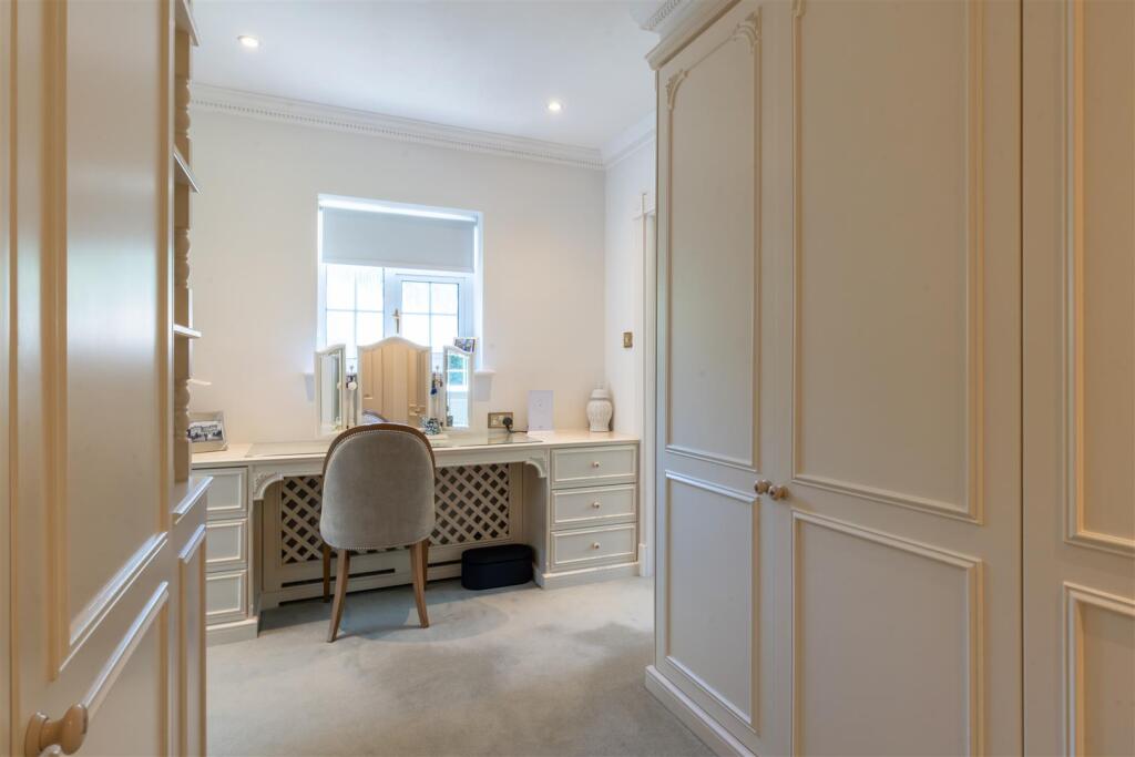 Additional image 10 of Wilderton Road, Branksome Park