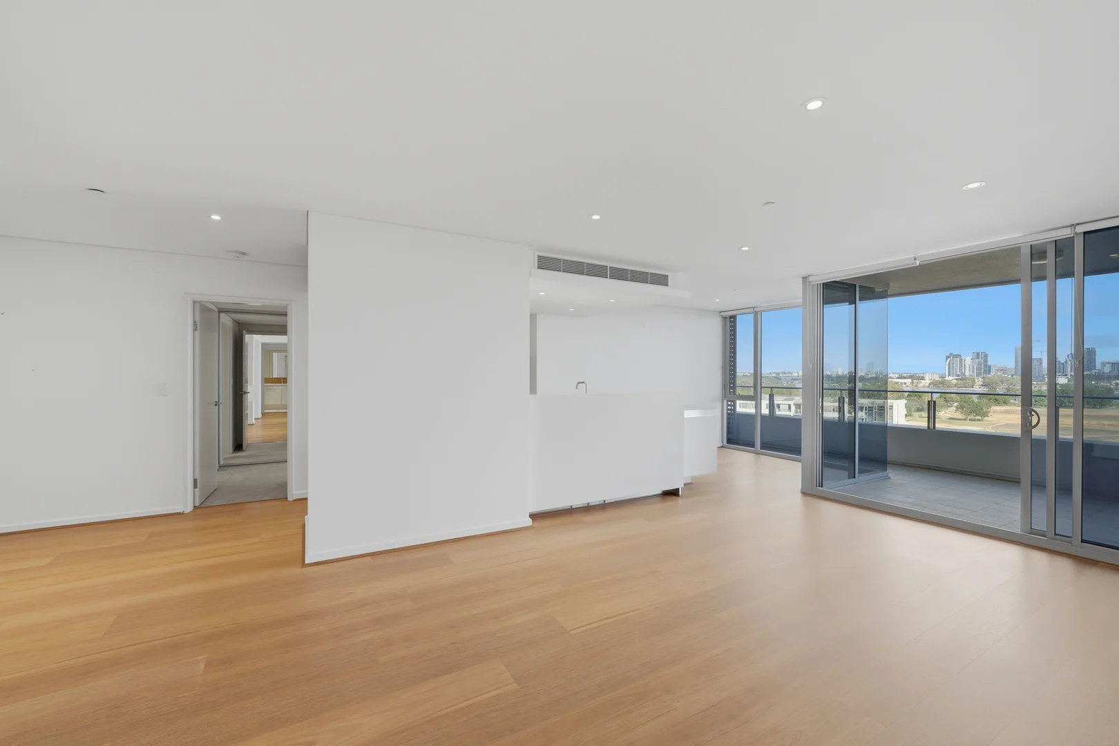 Additional image 5 of 601/30 The Circus, Burswood WA 6100