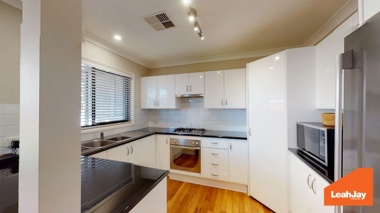 Additional image 3 of 20 Mary Street, Merewether NSW 2291