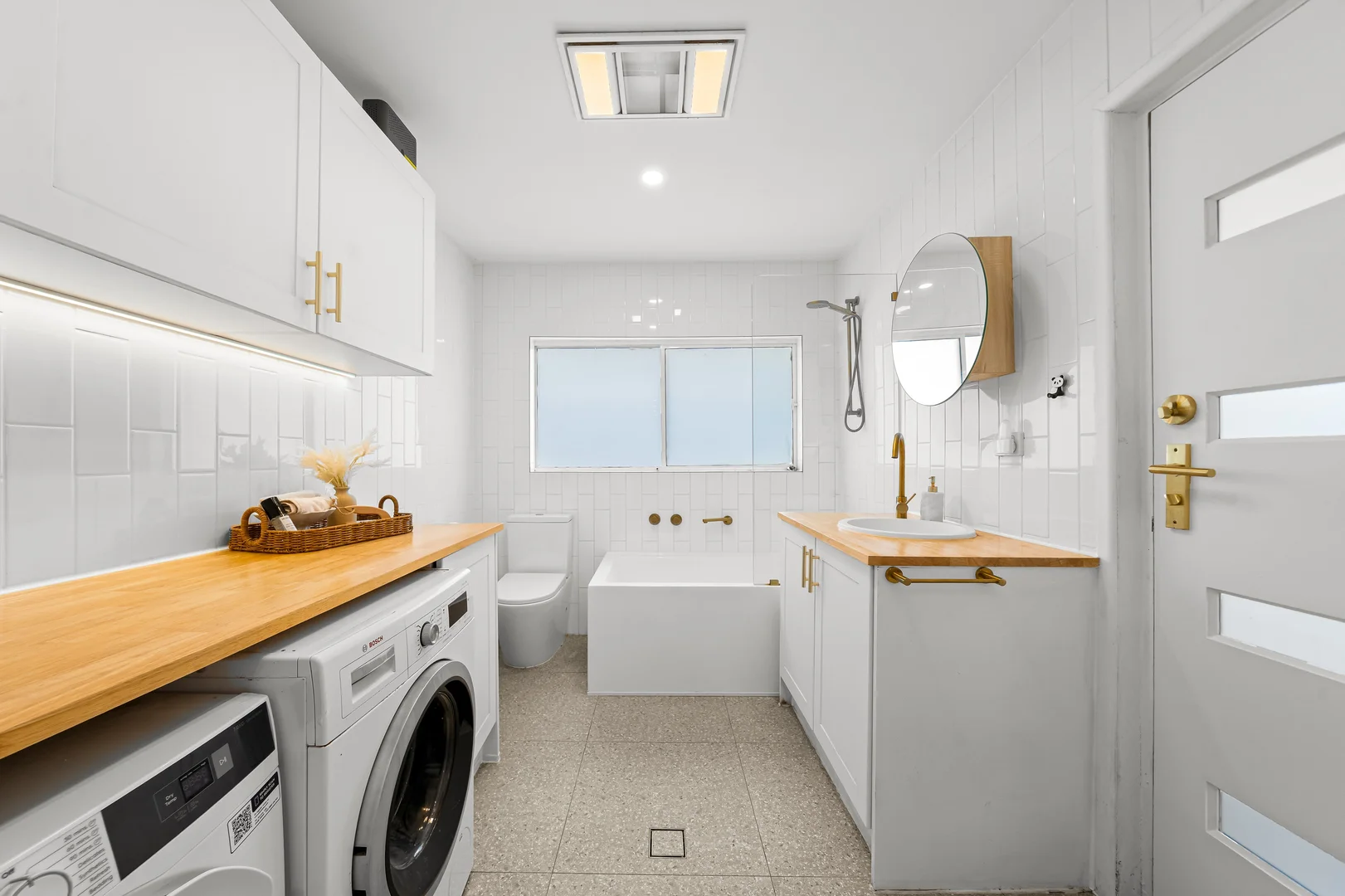 Additional image 16 of 50 Coleman Crescent, Springwood QLD 4127