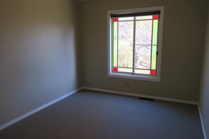Additional image 8 of 30 Lakeview Ave, Blackheath NSW 2785