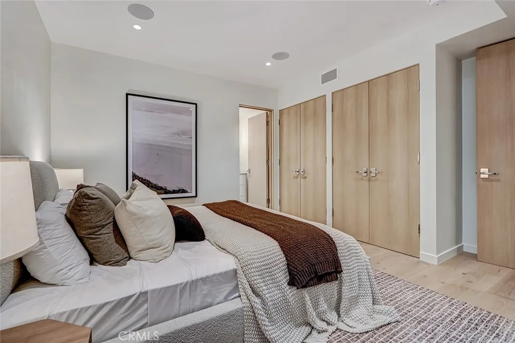 Additional image 91 of 315 25th, Manhattan Beach, CA 90266