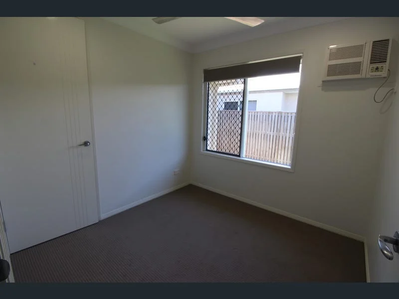 Additional image 8 of 147 Kennard Circuit, Bushland Beach QLD 4818
