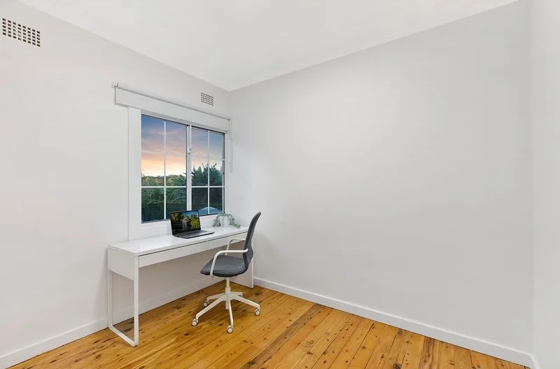 Additional image 8 of 405 Terrigal Drive, Erina NSW 2250