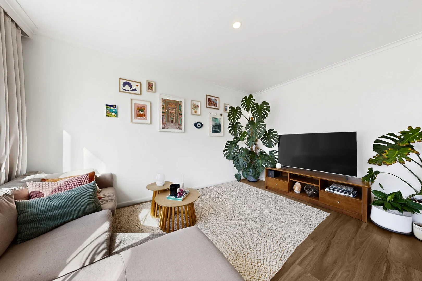 Additional image 6 of 15/130 Alexandra Street, St Kilda East VIC 3183