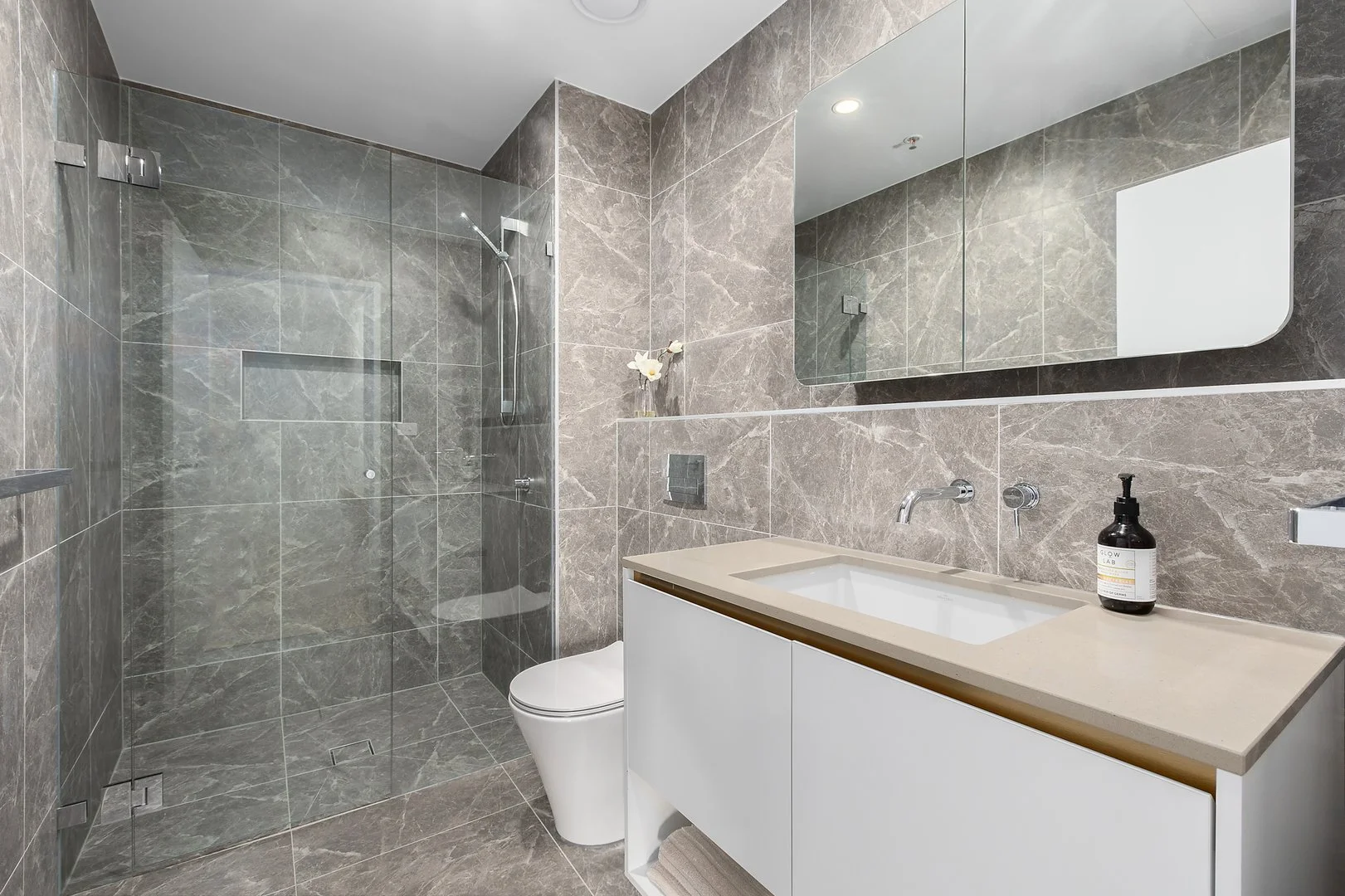 Additional image 4 of 515/1 Brewer St, Phillip ACT 2606