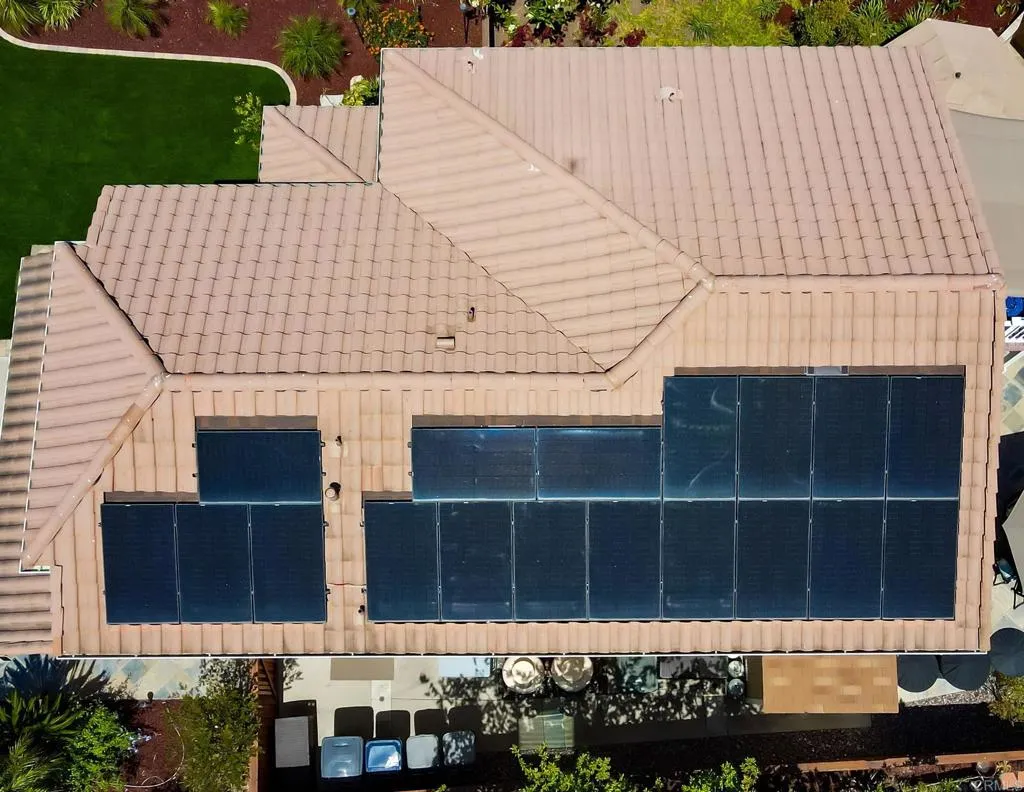 Additional image 99 of 29767 Platanus Drive, Escondido, CA 92026