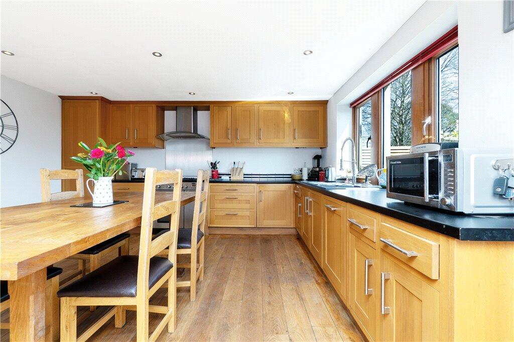 Additional image 6 of Eshton Road, Gargrave, Skipton, North Yorkshire, BD23