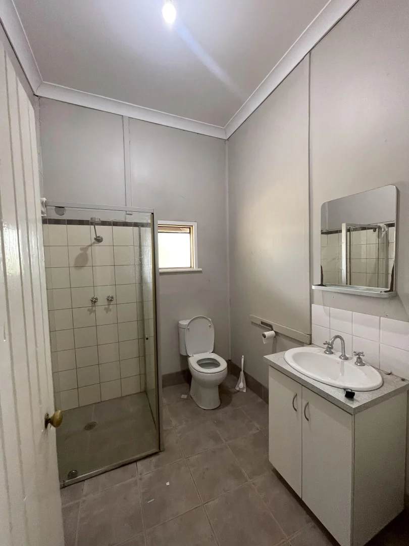 Additional image 12 of 25 Quinlan Street, Wongan Hills WA 6603