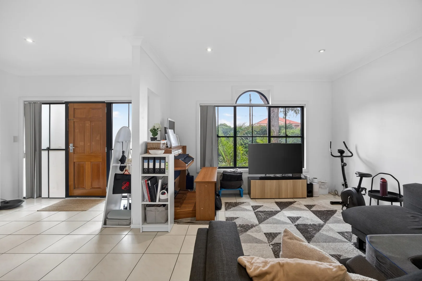Additional image 4 of 13A Ryan Road, Padstow NSW 2211