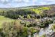Additional image 17 of Ludford, Ludlow, Shropshire, SY8