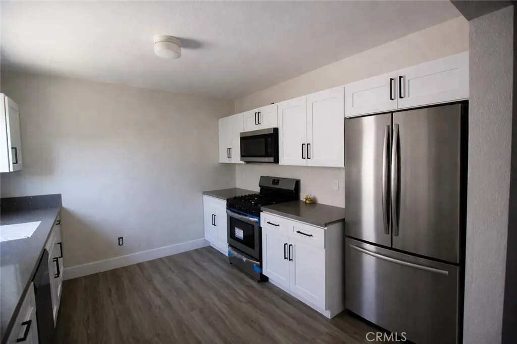 Additional image 6 of 14033 Gard Avenue, Norwalk, CA 90650
