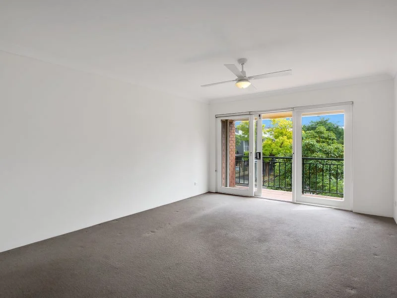 153/362 Mitchell Road, Alexandria NSW 2015