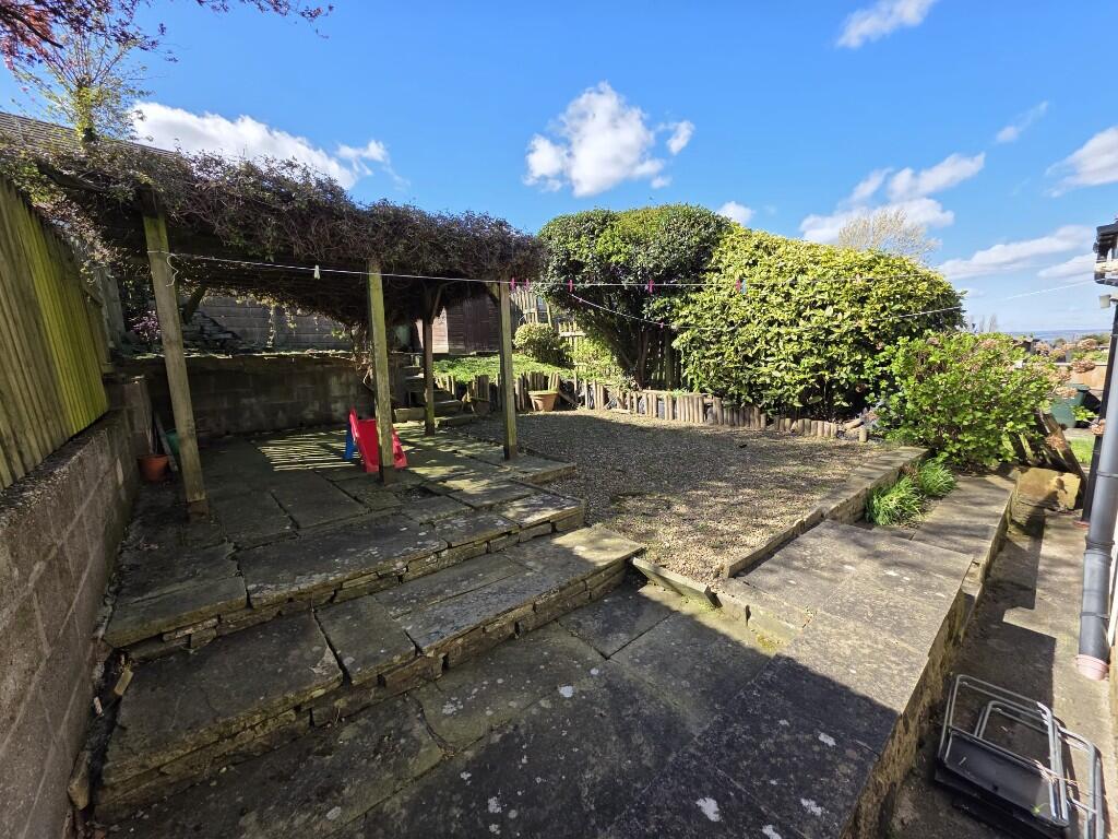 Additional image 11 of Rooley Crescent, Bradford, West Yorkshire, BD6