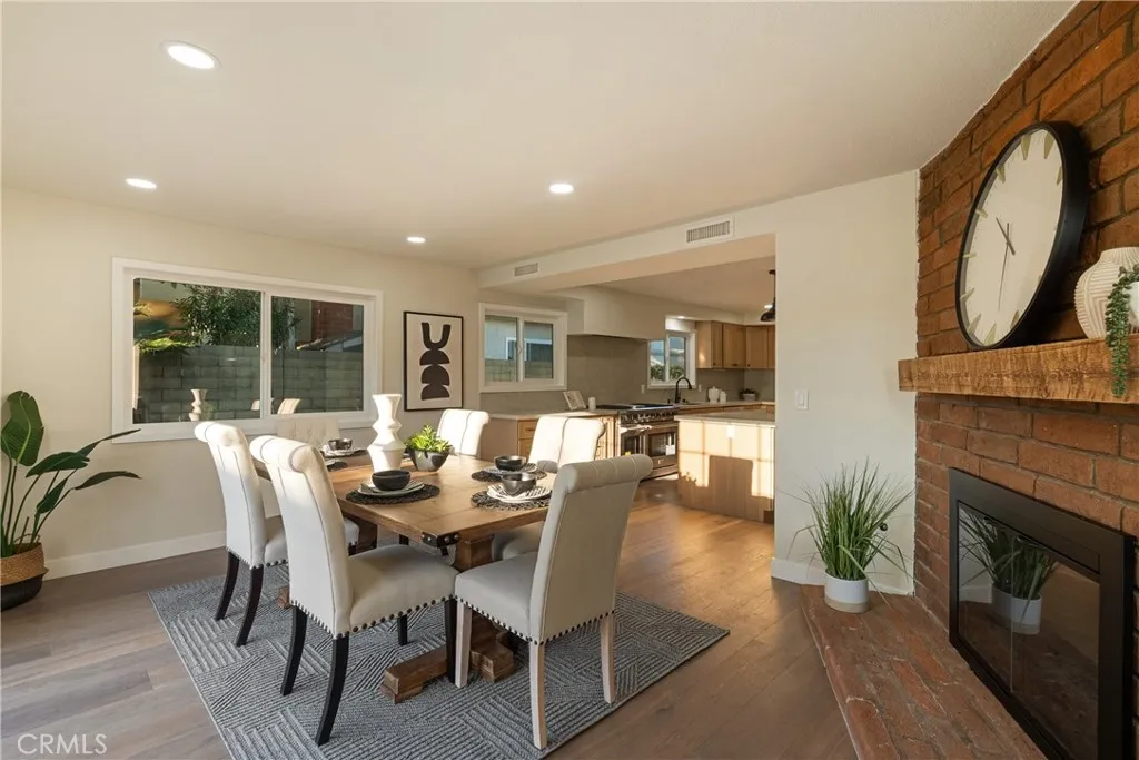 Additional image 39 of 13601 Carrol Way, Tustin, CA 92780