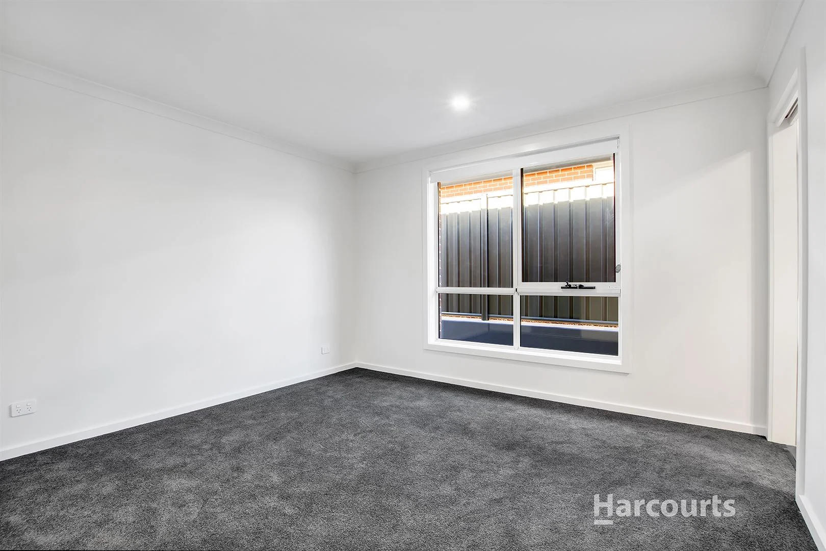 Additional image 6 of 4/40 Mission Hill Road, Penguin TAS 7316