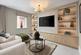 Additional image 8 of Malabar, Staverton Road, Daventry NN11