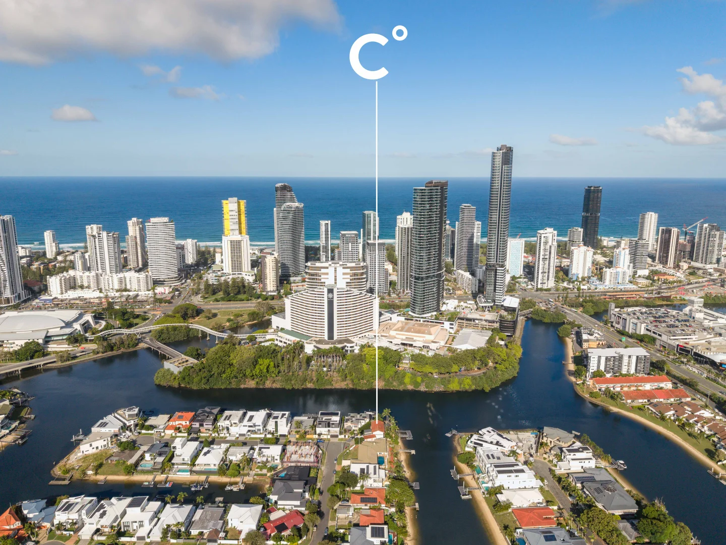 Additional image 2 of 2 Merrimac Boulevard, Broadbeach Waters QLD 4218