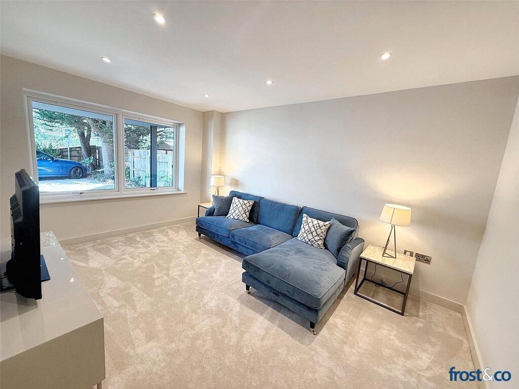 Additional image 8 of Sandbanks Road, Poole, Dorset, BH14