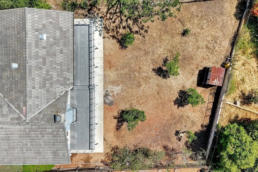 Additional image 49 of 1315 Alta Vista Drive, Vista, CA 92084