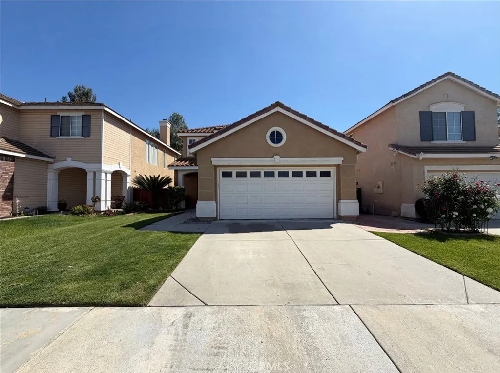 Additional image 46 of 4261 Foxrun Drive, Chino Hills, CA 91709