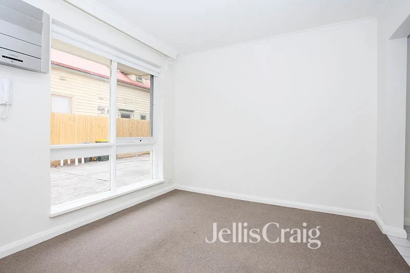 1/93 Mitchell Street, Brunswick VIC 3056 photo 3